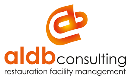 Logo ALDB Consulting