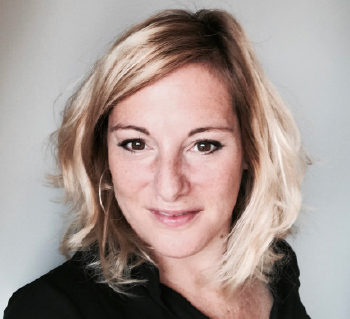 Anne-Laure Dubaillay Dirigeante de ALDB Consulting 